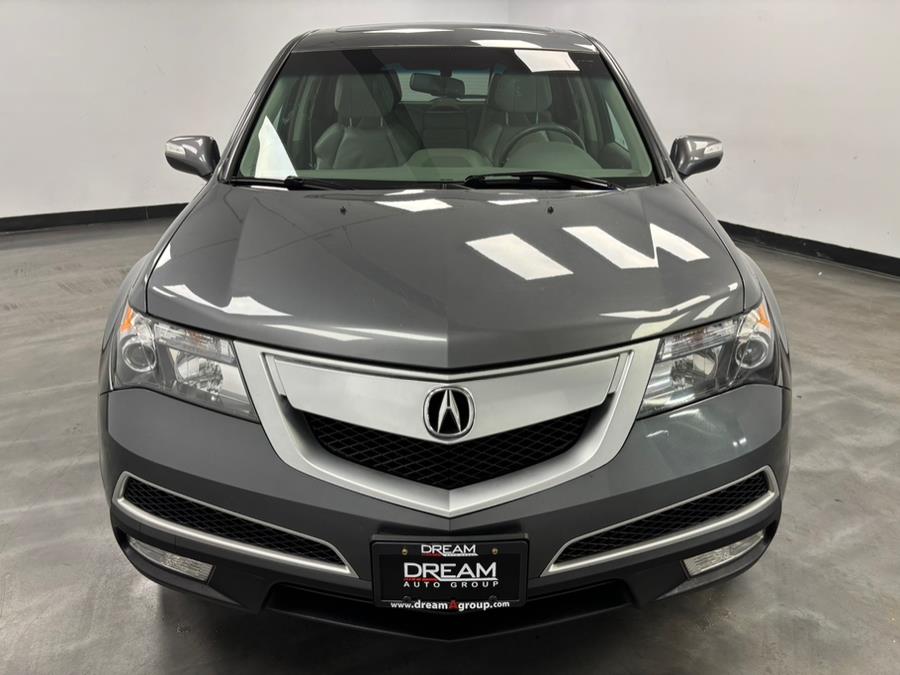 2011 Acura MDX AWD 4dr Tech Pkg, available for sale in Elizabeth, New Jersey | Dream Auto Group. Elizabeth, New Jersey 2011 Acura MDX AWD 4dr Tech Pkg, available for sale in Elizabeth, New Jersey | Dream Auto Group. Elizabeth, New Jersey