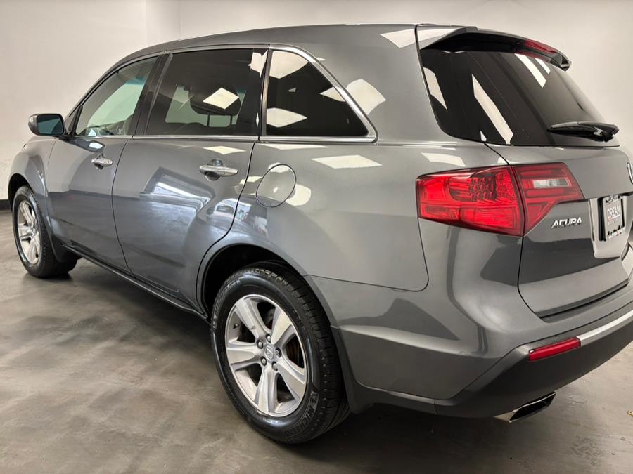 2011 Acura MDX AWD 4dr Tech Pkg, available for sale in Elizabeth, New Jersey | Dream Auto Group. Elizabeth, New Jersey 2011 Acura MDX AWD 4dr Tech Pkg, available for sale in Elizabeth, New Jersey | Dream Auto Group. Elizabeth, New Jersey