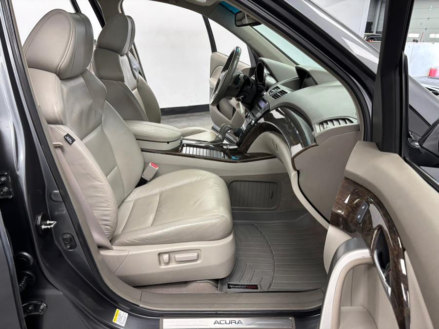 2011 Acura MDX AWD 4dr Tech Pkg, available for sale in Elizabeth, New Jersey | Dream Auto Group. Elizabeth, New Jersey 2011 Acura MDX AWD 4dr Tech Pkg, available for sale in Elizabeth, New Jersey | Dream Auto Group. Elizabeth, New Jersey