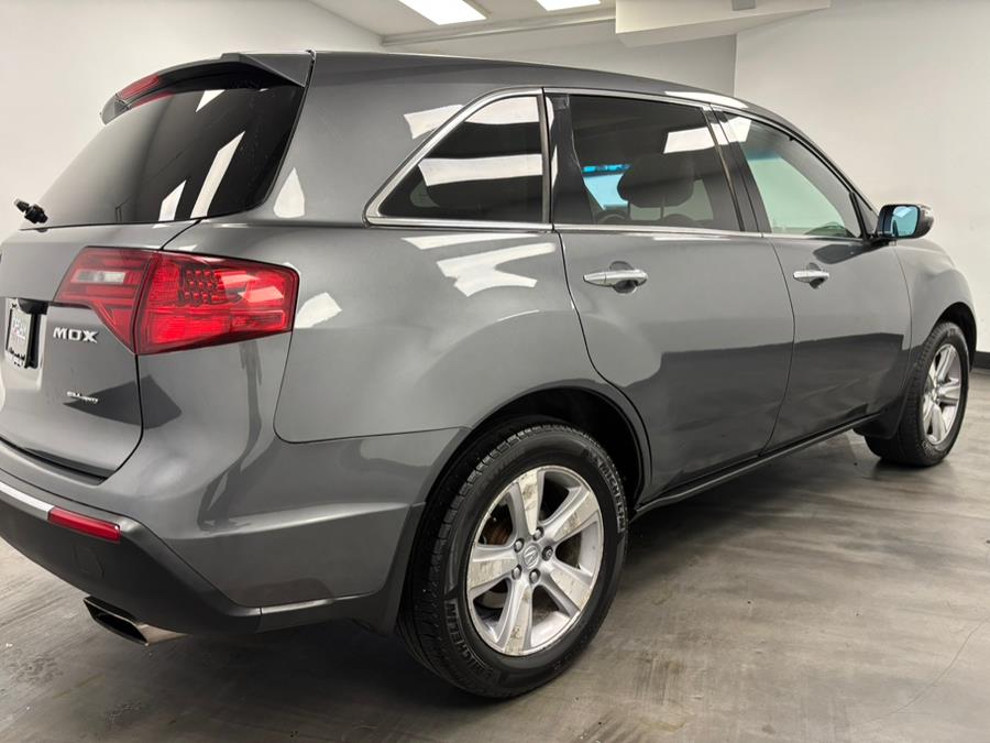 2011 Acura MDX AWD 4dr Tech Pkg, available for sale in Elizabeth, New Jersey | Dream Auto Group. Elizabeth, New Jersey 2011 Acura MDX AWD 4dr Tech Pkg, available for sale in Elizabeth, New Jersey | Dream Auto Group. Elizabeth, New Jersey