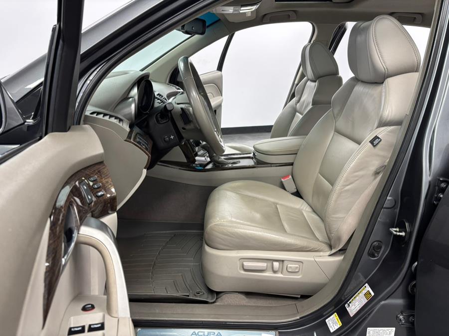 2011 Acura MDX AWD 4dr Tech Pkg, available for sale in Elizabeth, New Jersey | Dream Auto Group. Elizabeth, New Jersey 2011 Acura MDX AWD 4dr Tech Pkg, available for sale in Elizabeth, New Jersey | Dream Auto Group. Elizabeth, New Jersey