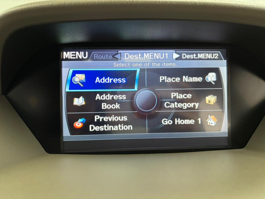 2011 Acura MDX AWD 4dr Tech Pkg, available for sale in Elizabeth, New Jersey | Dream Auto Group. Elizabeth, New Jersey 2011 Acura MDX AWD 4dr Tech Pkg, available for sale in Elizabeth, New Jersey | Dream Auto Group. Elizabeth, New Jersey