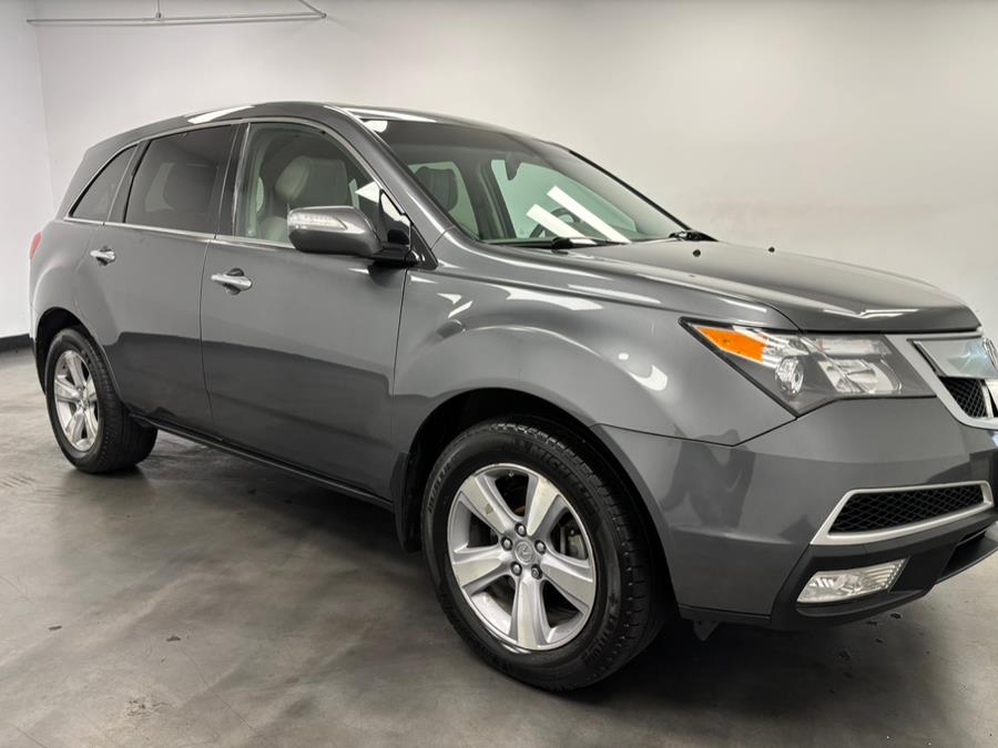 2011 Acura MDX AWD 4dr Tech Pkg, available for sale in Elizabeth, New Jersey | Dream Auto Group. Elizabeth, New Jersey 2011 Acura MDX AWD 4dr Tech Pkg, available for sale in Elizabeth, New Jersey | Dream Auto Group. Elizabeth, New Jersey