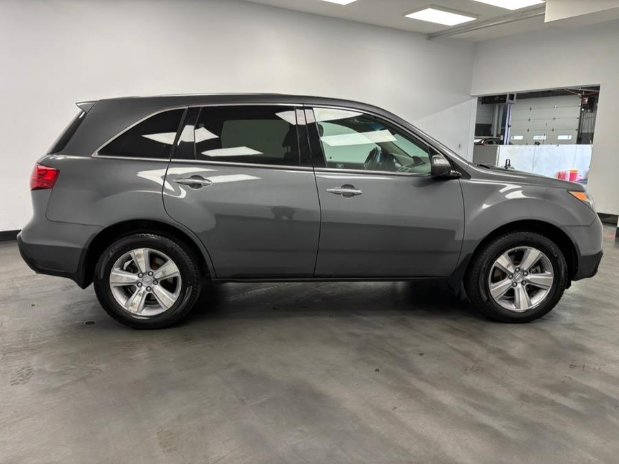 2011 Acura MDX AWD 4dr Tech Pkg, available for sale in Elizabeth, New Jersey | Dream Auto Group. Elizabeth, New Jersey 2011 Acura MDX AWD 4dr Tech Pkg, available for sale in Elizabeth, New Jersey | Dream Auto Group. Elizabeth, New Jersey
