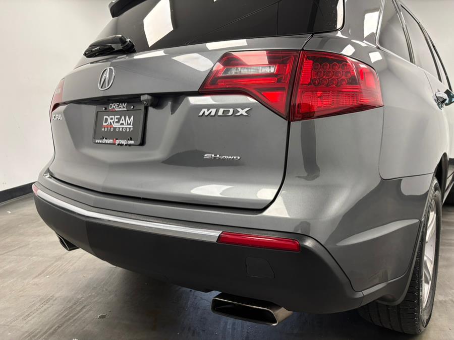 2011 Acura MDX AWD 4dr Tech Pkg, available for sale in Elizabeth, New Jersey | Dream Auto Group. Elizabeth, New Jersey 2011 Acura MDX AWD 4dr Tech Pkg, available for sale in Elizabeth, New Jersey | Dream Auto Group. Elizabeth, New Jersey