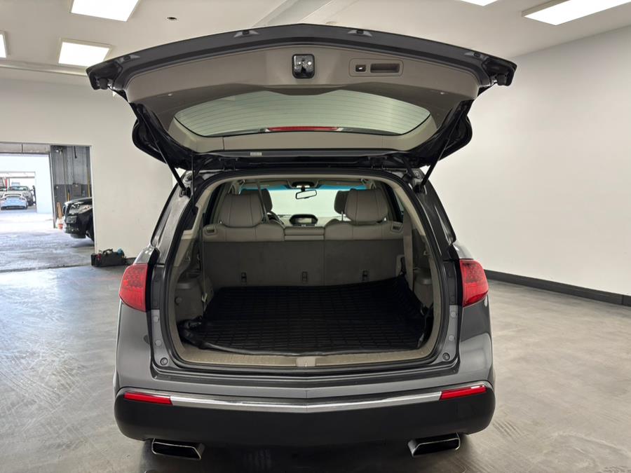 2011 Acura MDX AWD 4dr Tech Pkg, available for sale in Elizabeth, New Jersey | Dream Auto Group. Elizabeth, New Jersey 2011 Acura MDX AWD 4dr Tech Pkg, available for sale in Elizabeth, New Jersey | Dream Auto Group. Elizabeth, New Jersey