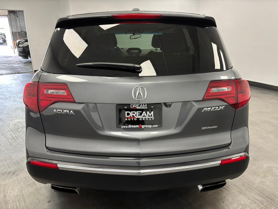 2011 Acura MDX AWD 4dr Tech Pkg, available for sale in Elizabeth, New Jersey | Dream Auto Group. Elizabeth, New Jersey 2011 Acura MDX AWD 4dr Tech Pkg, available for sale in Elizabeth, New Jersey | Dream Auto Group. Elizabeth, New Jersey