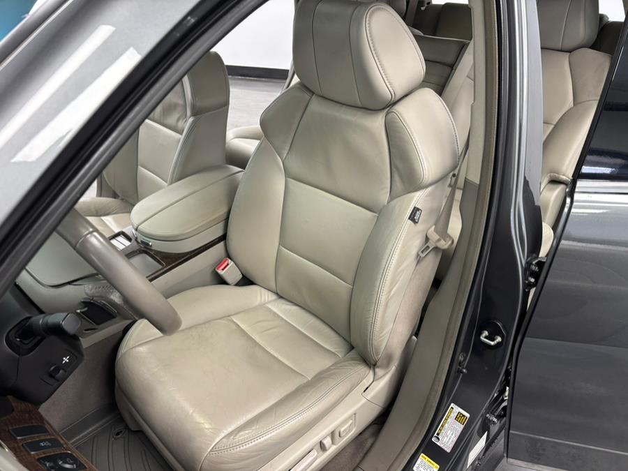 2011 Acura MDX AWD 4dr Tech Pkg, available for sale in Elizabeth, New Jersey | Dream Auto Group. Elizabeth, New Jersey 2011 Acura MDX AWD 4dr Tech Pkg, available for sale in Elizabeth, New Jersey | Dream Auto Group. Elizabeth, New Jersey