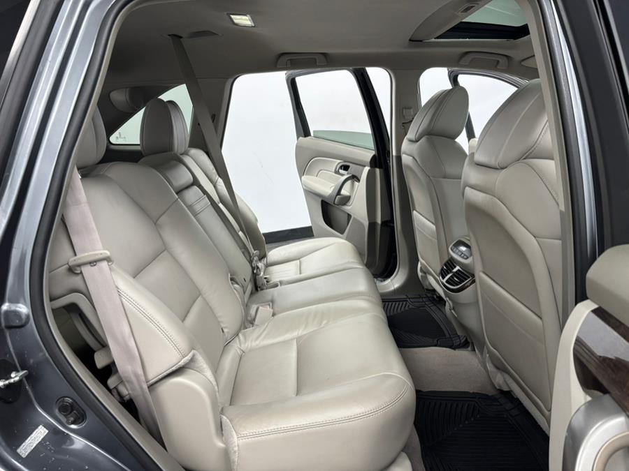 2011 Acura MDX AWD 4dr Tech Pkg, available for sale in Elizabeth, New Jersey | Dream Auto Group. Elizabeth, New Jersey 2011 Acura MDX AWD 4dr Tech Pkg, available for sale in Elizabeth, New Jersey | Dream Auto Group. Elizabeth, New Jersey