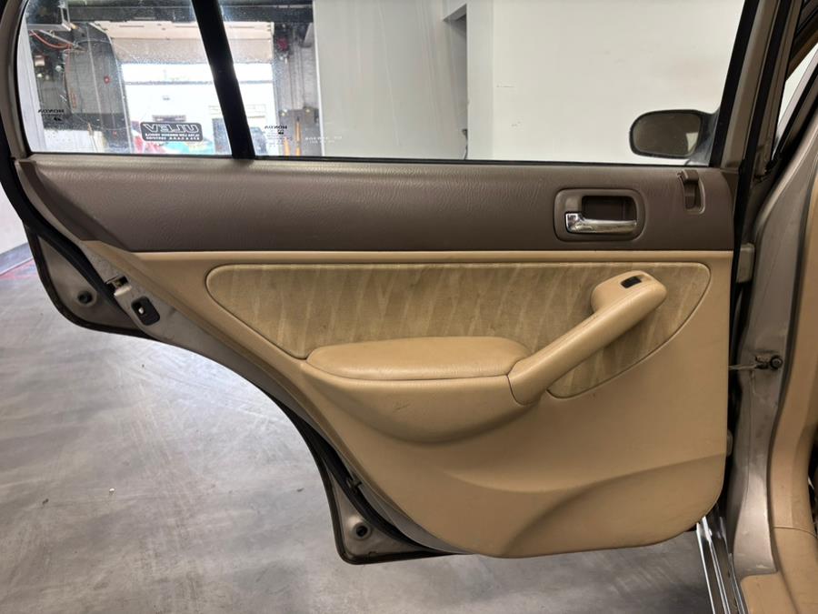 2005 Honda Civic Sdn LX AT SE, available for sale in Elizabeth, New Jersey | Dream Auto Group. Elizabeth, New Jersey 2005 Honda Civic Sdn LX AT SE, available for sale in Elizabeth, New Jersey | Dream Auto Group. Elizabeth, New Jersey