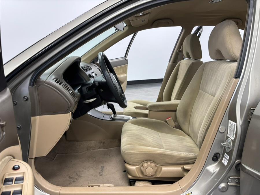 2005 Honda Civic Sdn LX AT SE, available for sale in Elizabeth, New Jersey | Dream Auto Group. Elizabeth, New Jersey 2005 Honda Civic Sdn LX AT SE, available for sale in Elizabeth, New Jersey | Dream Auto Group. Elizabeth, New Jersey