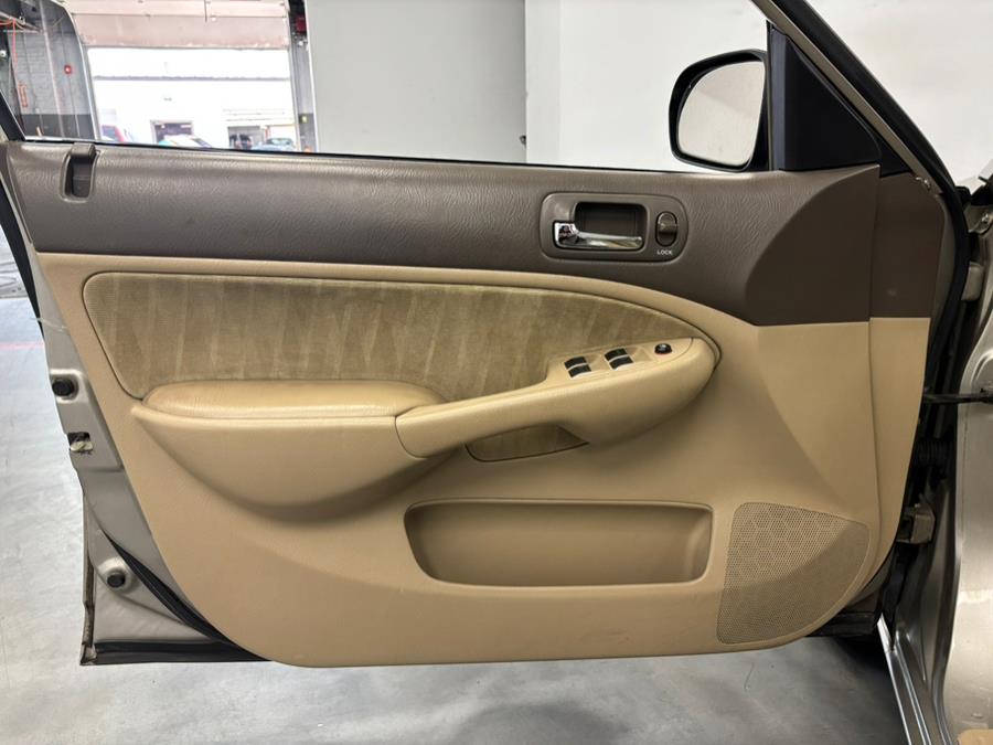2005 Honda Civic Sdn LX AT SE, available for sale in Elizabeth, New Jersey | Dream Auto Group. Elizabeth, New Jersey 2005 Honda Civic Sdn LX AT SE, available for sale in Elizabeth, New Jersey | Dream Auto Group. Elizabeth, New Jersey