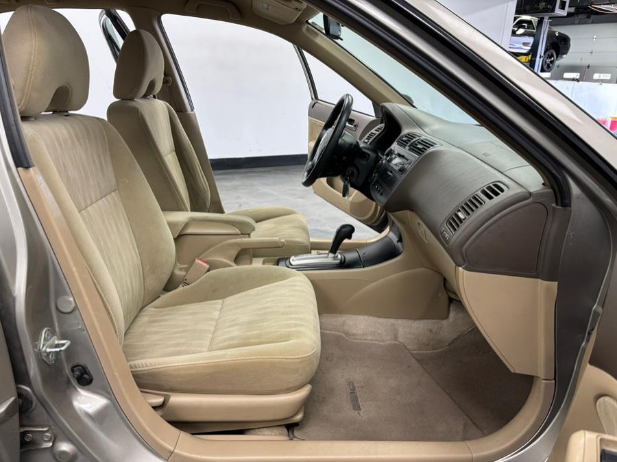 2005 Honda Civic Sdn LX AT SE, available for sale in Elizabeth, New Jersey | Dream Auto Group. Elizabeth, New Jersey 2005 Honda Civic Sdn LX AT SE, available for sale in Elizabeth, New Jersey | Dream Auto Group. Elizabeth, New Jersey