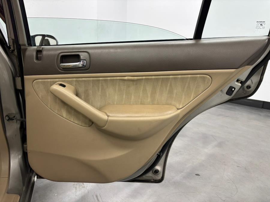 2005 Honda Civic Sdn LX AT SE, available for sale in Elizabeth, New Jersey | Dream Auto Group. Elizabeth, New Jersey 2005 Honda Civic Sdn LX AT SE, available for sale in Elizabeth, New Jersey | Dream Auto Group. Elizabeth, New Jersey