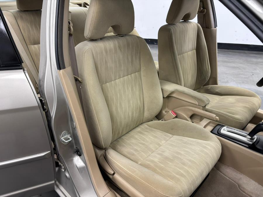 2005 Honda Civic Sdn LX AT SE, available for sale in Elizabeth, New Jersey | Dream Auto Group. Elizabeth, New Jersey 2005 Honda Civic Sdn LX AT SE, available for sale in Elizabeth, New Jersey | Dream Auto Group. Elizabeth, New Jersey