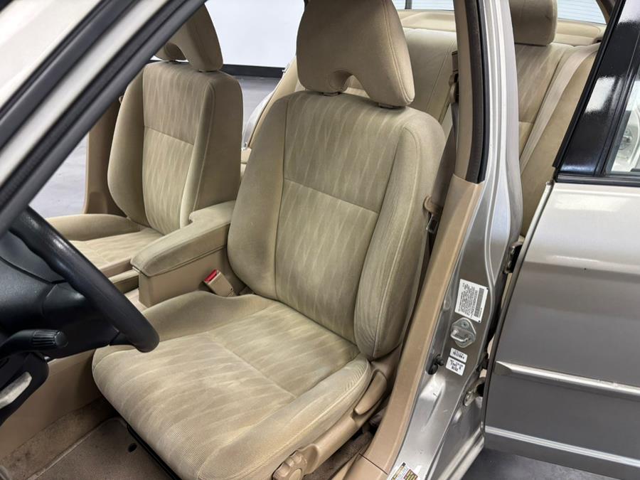 2005 Honda Civic Sdn LX AT SE, available for sale in Elizabeth, New Jersey | Dream Auto Group. Elizabeth, New Jersey 2005 Honda Civic Sdn LX AT SE, available for sale in Elizabeth, New Jersey | Dream Auto Group. Elizabeth, New Jersey
