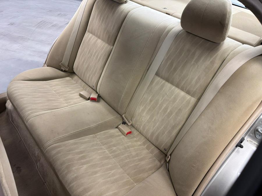2005 Honda Civic Sdn LX AT SE, available for sale in Elizabeth, New Jersey | Dream Auto Group. Elizabeth, New Jersey 2005 Honda Civic Sdn LX AT SE, available for sale in Elizabeth, New Jersey | Dream Auto Group. Elizabeth, New Jersey