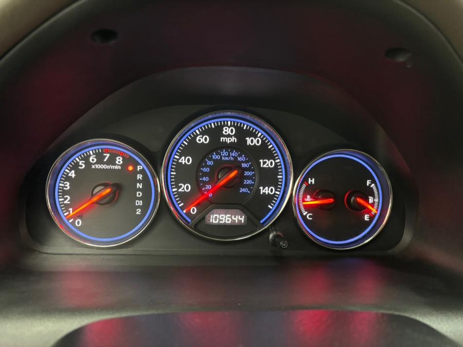2005 Honda Civic Sdn LX AT SE, available for sale in Elizabeth, New Jersey | Dream Auto Group. Elizabeth, New Jersey 2005 Honda Civic Sdn LX AT SE, available for sale in Elizabeth, New Jersey | Dream Auto Group. Elizabeth, New Jersey