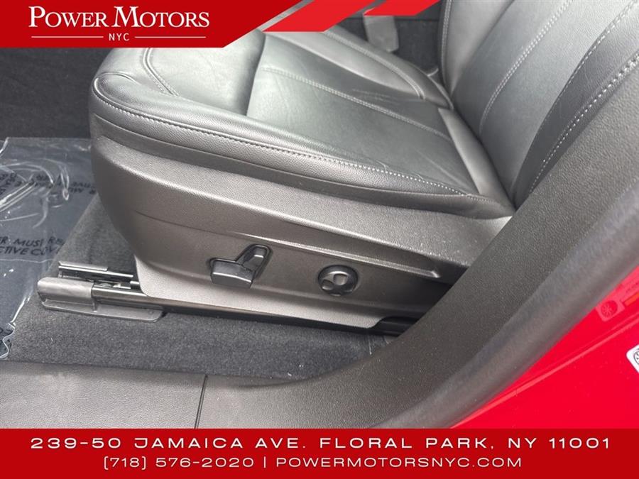 2022 Alfa Romeo Stelvio Ti, available for sale in Floral Park, New York | Shop Auto NY. Floral Park, New York 2022 Alfa Romeo Stelvio Ti, available for sale in Floral Park, New York | Shop Auto NY. Floral Park, New York