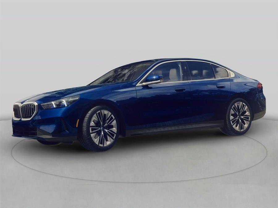2024 BMW 5 Series 530i, available for sale in Floral Park, New York | Shop Auto NY. Floral Park, New York 2024 BMW 5 Series 530i, available for sale in Floral Park, New York | Shop Auto NY. Floral Park, New York