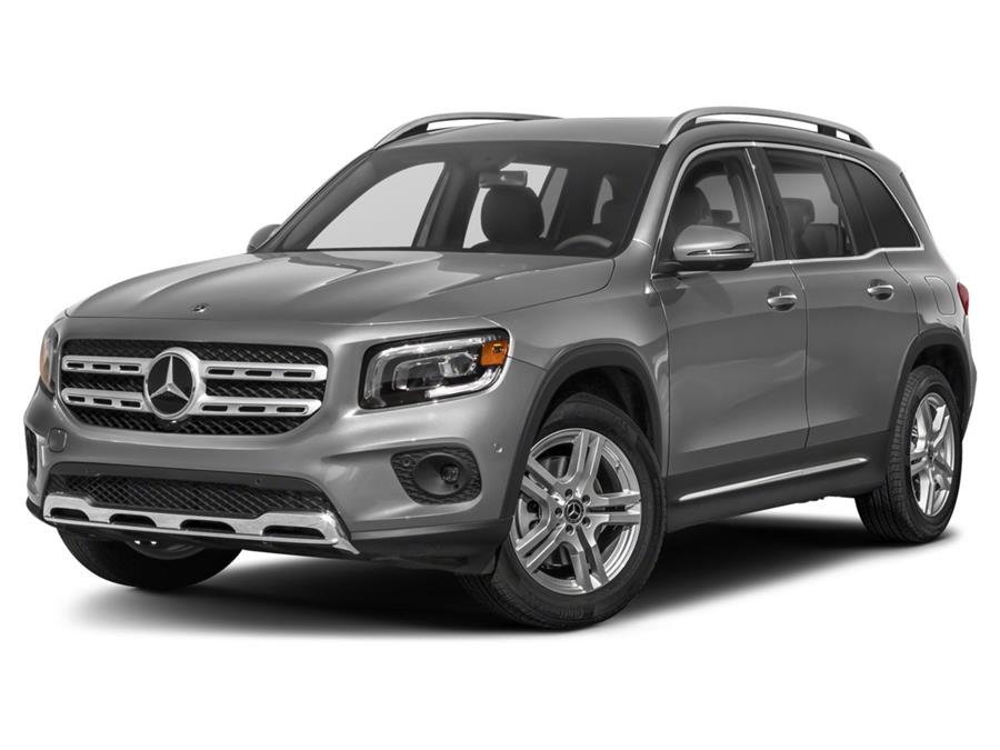 2023 Mercedes-benz Glb GLB 250, available for sale in Floral Park, New York | Shop Auto NY. Floral Park, New York