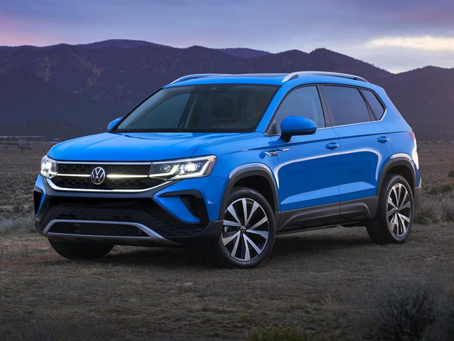 2023 Volkswagen Taos 1.5T SE, available for sale in Floral Park, New York | Shop Auto NY. Floral Park, New York 2023 Volkswagen Taos 1.5T SE, available for sale in Floral Park, New York | Shop Auto NY. Floral Park, New York