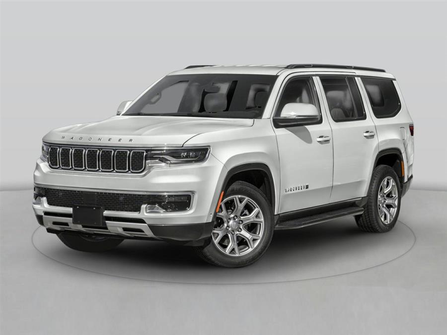 2022 Jeep Wagoneer Series II, available for sale in Floral Park, New York | Shop Auto NY. Floral Park, New York 2022 Jeep Wagoneer Series II, available for sale in Floral Park, New York | Shop Auto NY. Floral Park, New York