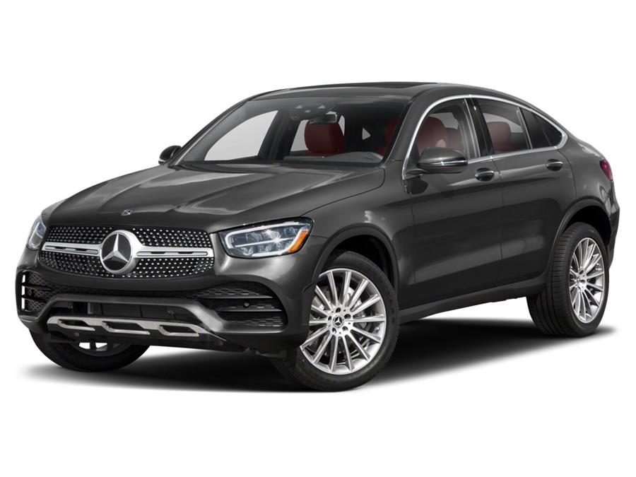 2020 Mercedes-benz Glc GLC 300 Coupe, available for sale in Floral Park, New York | Shop Auto NY. Floral Park, New York 2020 Mercedes-benz Glc GLC 300 Coupe, available for sale in Floral Park, New York | Shop Auto NY. Floral Park, New York