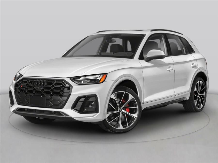 2022 Audi Sq5 Premium Plus, available for sale in Floral Park, New York | Shop Auto NY. Floral Park, New York 2022 Audi Sq5 Premium Plus, available for sale in Floral Park, New York | Shop Auto NY. Floral Park, New York