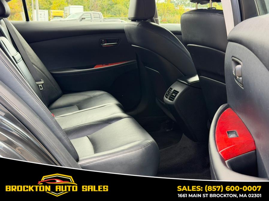 2007 Lexus ES 350 4dr Sdn, available for sale in BROCKTON, Massachusetts | Brockton Auto Sales Inc. BROCKTON, Massachusetts 2007 Lexus ES 350 4dr Sdn, available for sale in BROCKTON, Massachusetts | Brockton Auto Sales Inc. BROCKTON, Massachusetts