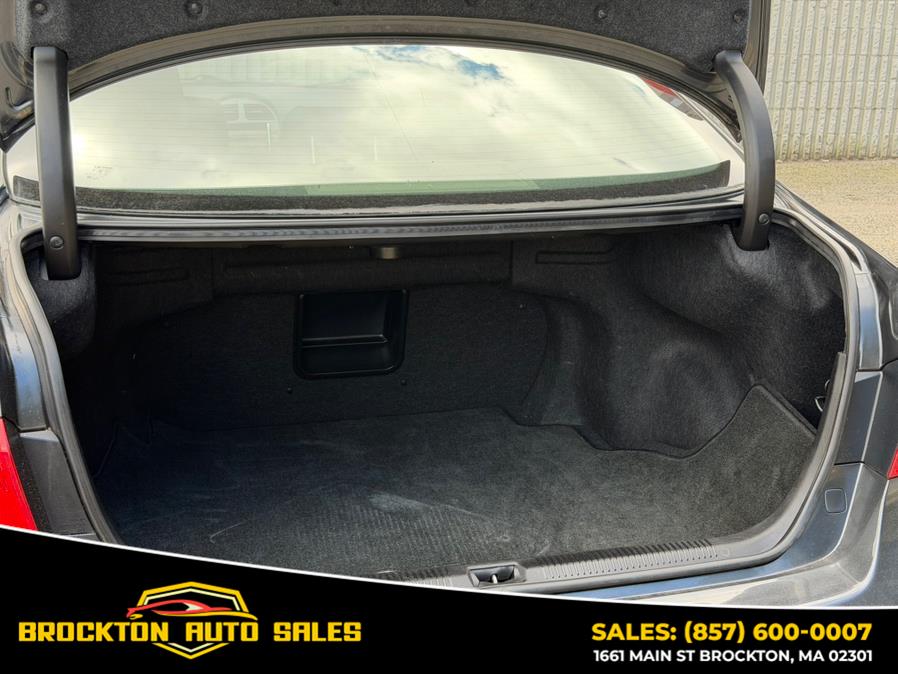 2007 Lexus ES 350 4dr Sdn, available for sale in BROCKTON, Massachusetts | Brockton Auto Sales Inc. BROCKTON, Massachusetts 2007 Lexus ES 350 4dr Sdn, available for sale in BROCKTON, Massachusetts | Brockton Auto Sales Inc. BROCKTON, Massachusetts