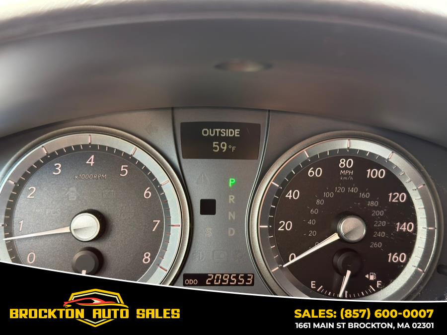 2007 Lexus ES 350 4dr Sdn, available for sale in BROCKTON, Massachusetts | Brockton Auto Sales Inc. BROCKTON, Massachusetts 2007 Lexus ES 350 4dr Sdn, available for sale in BROCKTON, Massachusetts | Brockton Auto Sales Inc. BROCKTON, Massachusetts