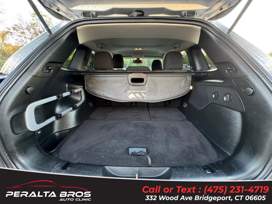 2016 Jeep Cherokee 4WD 4dr Latitude, available for sale in Bridgeport, Connecticut | Peralta Bros Auto Clinic. Bridgeport, Connecticut 2016 Jeep Cherokee 4WD 4dr Latitude, available for sale in Bridgeport, Connecticut | Peralta Bros Auto Clinic. Bridgeport, Connecticut