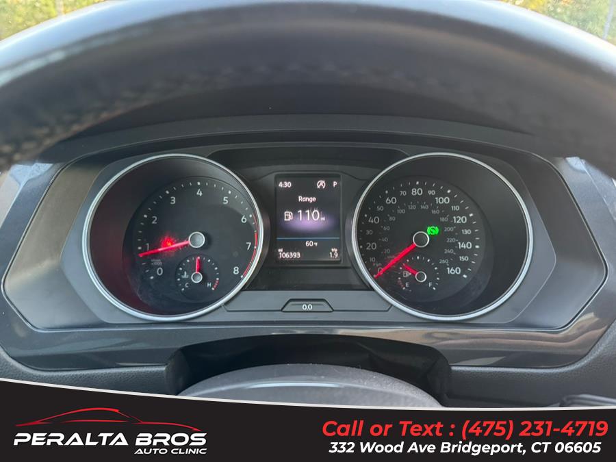 2019 Volkswagen Tiguan 2.0T SE 4MOTION, available for sale in Bridgeport, Connecticut | Peralta Bros Auto Clinic. Bridgeport, Connecticut 2019 Volkswagen Tiguan 2.0T SE 4MOTION, available for sale in Bridgeport, Connecticut | Peralta Bros Auto Clinic. Bridgeport, Connecticut
