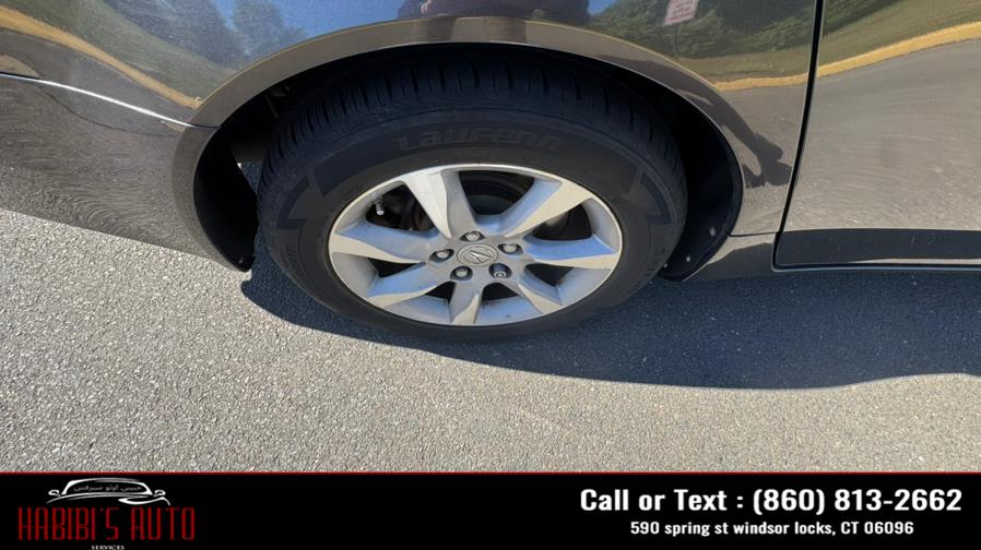 2012 Acura TL 4dr Sdn Auto 2WD, available for sale in Windsor Locks, Connecticut | Habibis Auto Sales. Windsor Locks, Connecticut 2012 Acura TL 4dr Sdn Auto 2WD, available for sale in Windsor Locks, Connecticut | Habibis Auto Sales. Windsor Locks, Connecticut