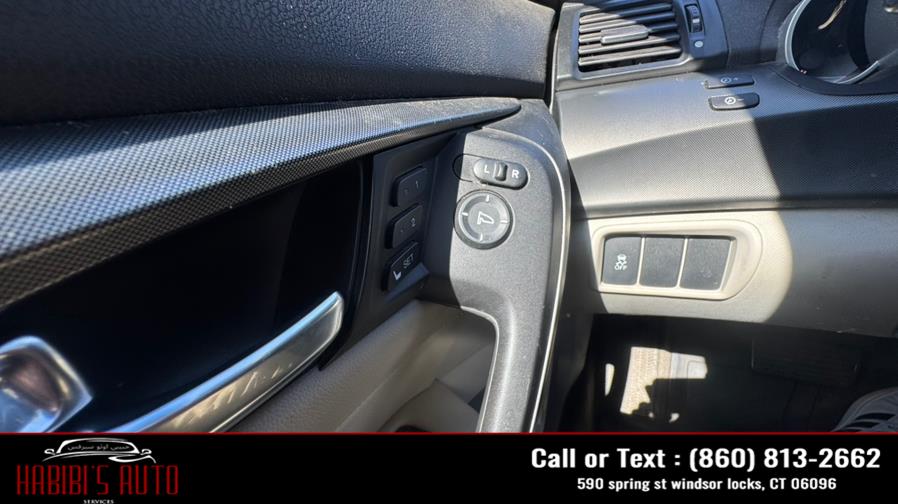 2012 Acura TL 4dr Sdn Auto 2WD, available for sale in Windsor Locks, Connecticut | Habibis Auto Sales. Windsor Locks, Connecticut 2012 Acura TL 4dr Sdn Auto 2WD, available for sale in Windsor Locks, Connecticut | Habibis Auto Sales. Windsor Locks, Connecticut