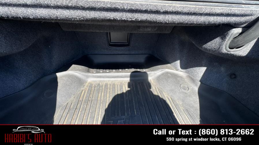 2012 Acura TL 4dr Sdn Auto 2WD, available for sale in Windsor Locks, Connecticut | Habibis Auto Sales. Windsor Locks, Connecticut 2012 Acura TL 4dr Sdn Auto 2WD, available for sale in Windsor Locks, Connecticut | Habibis Auto Sales. Windsor Locks, Connecticut