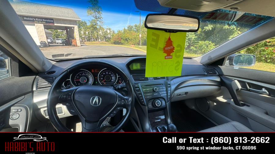 2012 Acura TL 4dr Sdn Auto 2WD, available for sale in Windsor Locks, Connecticut | Habibis Auto Sales. Windsor Locks, Connecticut 2012 Acura TL 4dr Sdn Auto 2WD, available for sale in Windsor Locks, Connecticut | Habibis Auto Sales. Windsor Locks, Connecticut