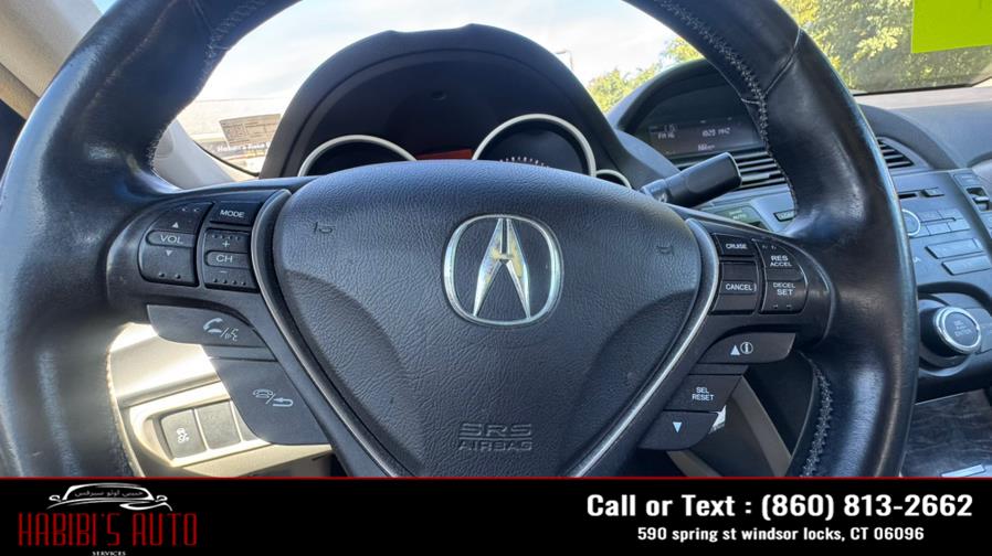2012 Acura TL 4dr Sdn Auto 2WD, available for sale in Windsor Locks, Connecticut | Habibis Auto Sales. Windsor Locks, Connecticut 2012 Acura TL 4dr Sdn Auto 2WD, available for sale in Windsor Locks, Connecticut | Habibis Auto Sales. Windsor Locks, Connecticut