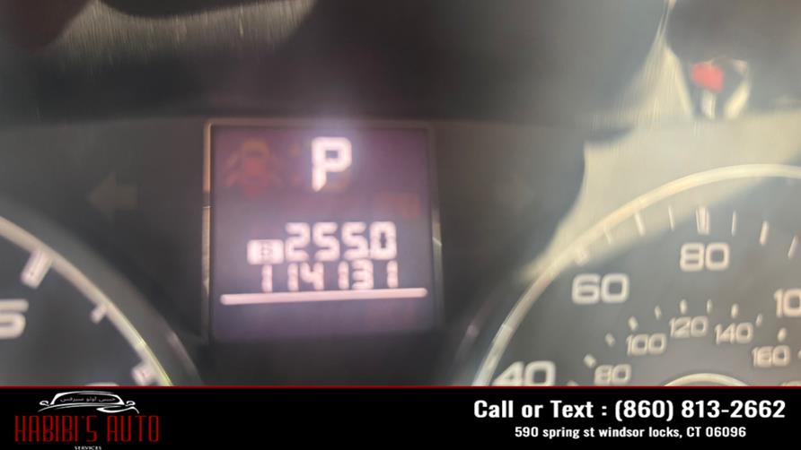 2011 Subaru Outback 4dr Wgn H4 Auto 2.5i Prem AWP, available for sale in Windsor Locks, Connecticut | Habibis Auto Sales. Windsor Locks, Connecticut 2011 Subaru Outback 4dr Wgn H4 Auto 2.5i Prem AWP, available for sale in Windsor Locks, Connecticut | Habibis Auto Sales. Windsor Locks, Connecticut