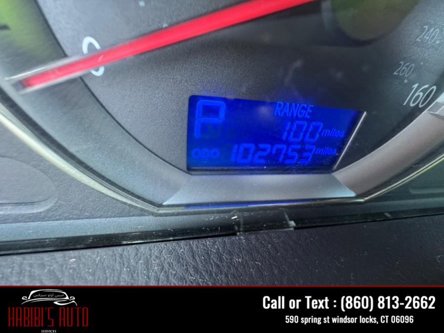 2009 Hyundai Sonata 4dr Sdn I4 Man GLS, available for sale in Windsor Locks, Connecticut | Habibis Auto Sales. Windsor Locks, Connecticut 2009 Hyundai Sonata 4dr Sdn I4 Man GLS, available for sale in Windsor Locks, Connecticut | Habibis Auto Sales. Windsor Locks, Connecticut