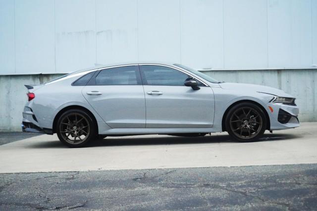 2022 Kia K5 GT-Line, available for sale in Yonkers, New York | Westchester Auto Group. Yonkers, New York 2022 Kia K5 GT-Line, available for sale in Yonkers, New York | Westchester Auto Group. Yonkers, New York