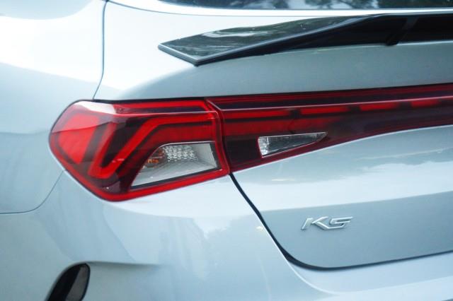 2022 Kia K5 GT-Line, available for sale in Yonkers, New York | Westchester Auto Group. Yonkers, New York 2022 Kia K5 GT-Line, available for sale in Yonkers, New York | Westchester Auto Group. Yonkers, New York