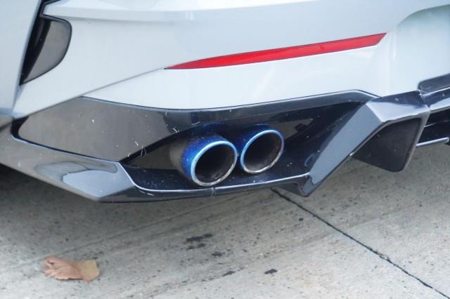 2022 Kia K5 GT-Line, available for sale in Yonkers, New York | Westchester Auto Group. Yonkers, New York 2022 Kia K5 GT-Line, available for sale in Yonkers, New York | Westchester Auto Group. Yonkers, New York