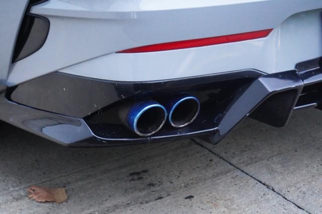 2022 Kia K5 GT-Line, available for sale in Yonkers, New York | Westchester Auto Group. Yonkers, New York 2022 Kia K5 GT-Line, available for sale in Yonkers, New York | Westchester Auto Group. Yonkers, New York