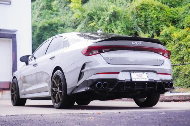 2022 Kia K5 GT-Line, available for sale in Yonkers, New York | Westchester Auto Group. Yonkers, New York 2022 Kia K5 GT-Line, available for sale in Yonkers, New York | Westchester Auto Group. Yonkers, New York