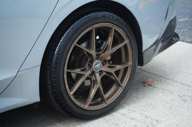 2022 Kia K5 GT-Line, available for sale in Yonkers, New York | Westchester Auto Group. Yonkers, New York 2022 Kia K5 GT-Line, available for sale in Yonkers, New York | Westchester Auto Group. Yonkers, New York