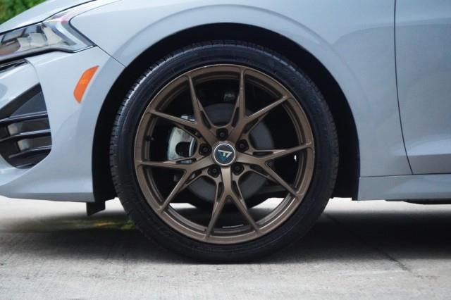 2022 Kia K5 GT-Line, available for sale in Yonkers, New York | Westchester Auto Group. Yonkers, New York 2022 Kia K5 GT-Line, available for sale in Yonkers, New York | Westchester Auto Group. Yonkers, New York