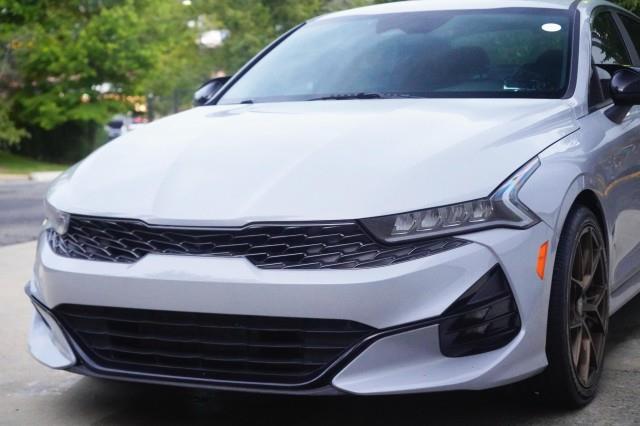 2022 Kia K5 GT-Line, available for sale in Yonkers, New York | Westchester Auto Group. Yonkers, New York 2022 Kia K5 GT-Line, available for sale in Yonkers, New York | Westchester Auto Group. Yonkers, New York