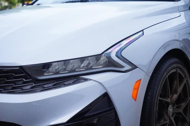 2022 Kia K5 GT-Line, available for sale in Yonkers, New York | Westchester Auto Group. Yonkers, New York 2022 Kia K5 GT-Line, available for sale in Yonkers, New York | Westchester Auto Group. Yonkers, New York